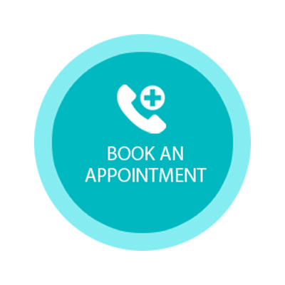 Joint Surgeon in jaipur