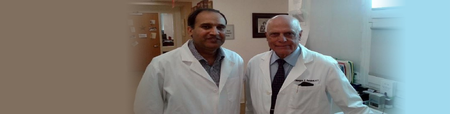 Joint replacement in jaipur